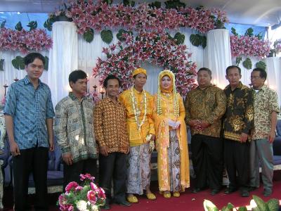 Photo Together