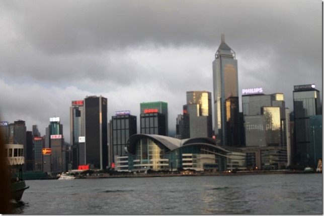 14_HK_Senja 14_HK_Senja