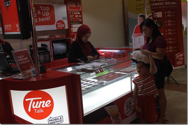 02_TuneTalk 02_TuneTalk