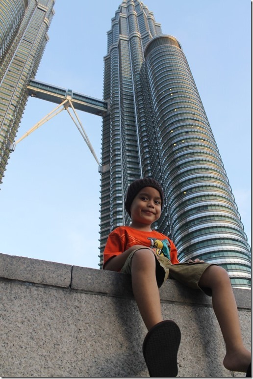 03_KLCC 03_KLCC