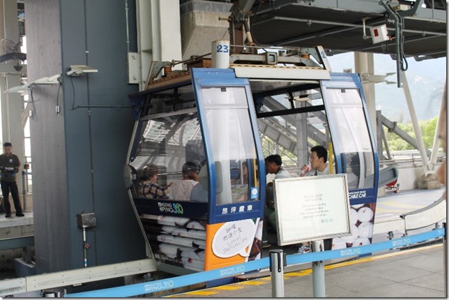 17_Ngong_Ping_Cable 17_Ngong_Ping_Cable