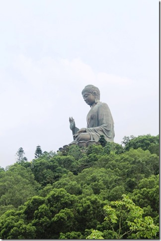 18_Giant_Buddha 18_Giant_Buddha