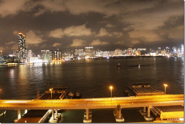 19_Hong_Kong_Malam 19_Hong_Kong_Malam